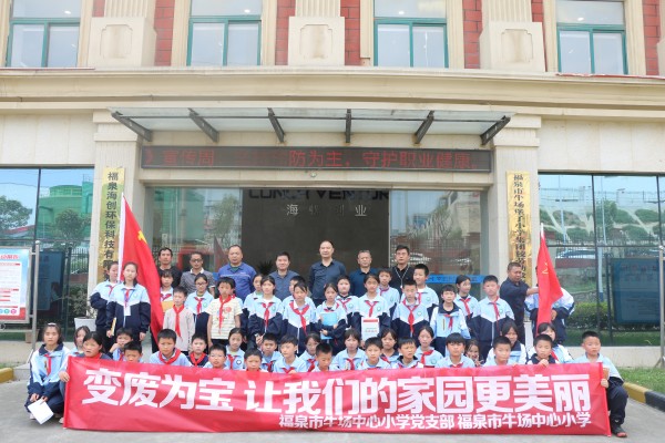 1716339904998729.jpg 1.jpg