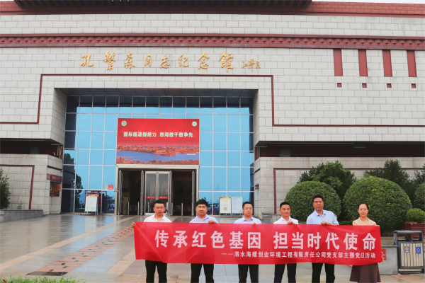 1719990463984843.png 請(qǐng)131.png