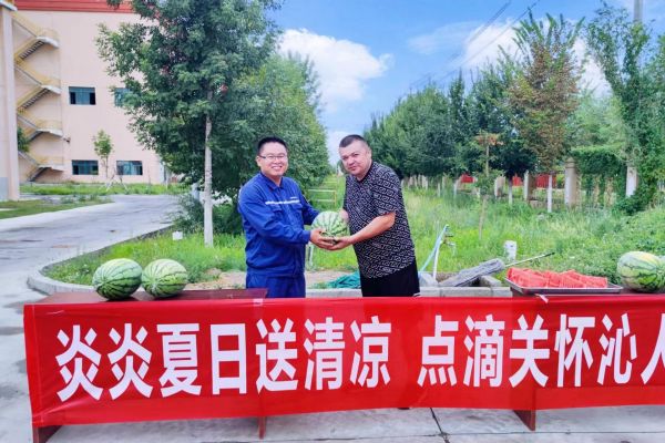 1723099021820180.jpg 博樂海創.jpg