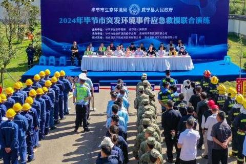 1723102991895106.jpg 原圖1.jpg