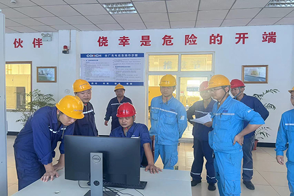 1723430996535103.jpg 查看電子管理系統.jpg