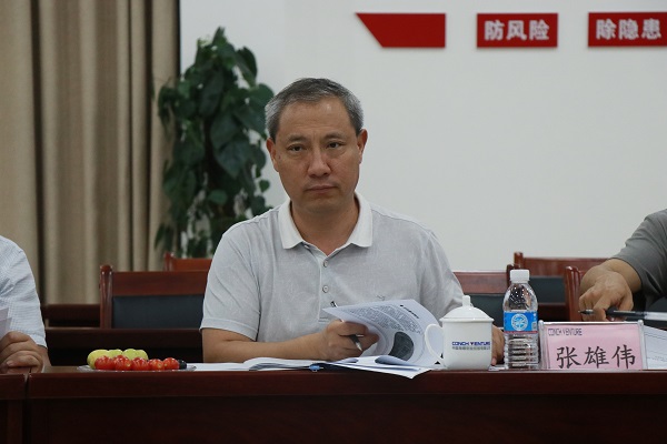 1724832374595374.jpg 附圖A.jpg