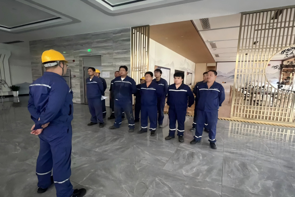 1727229723922025.png 關(guān)于廠內(nèi)失電事故應(yīng)急演練-1.png