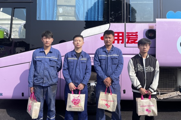 1728887224335749.jpg 調整圖 (1).jpg