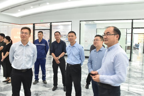 1732084896756835.jpg 02.jpg