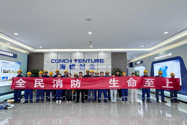 1732245134791572.jpg 6.jpg