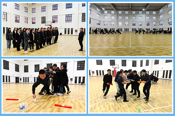 1732612899115110.jpg 活動.jpg