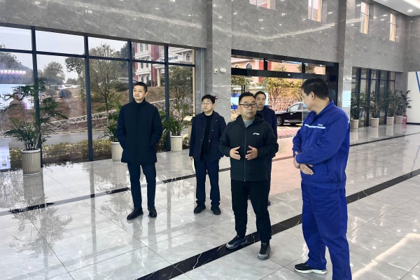 1736383986948130.jpg 微信圖片_20250108111118(1).jpg