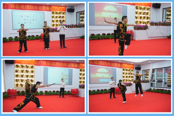 1739176896328578.jpg 11-武術.jpg