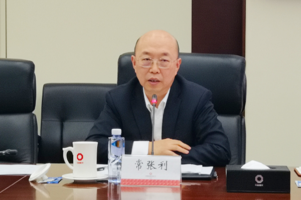 1740384883262426.png 圖片3.png