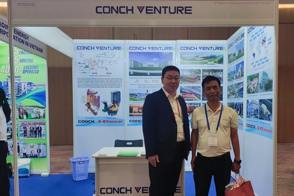 1743575483135695.jpg 修圖2 600x400.jpg