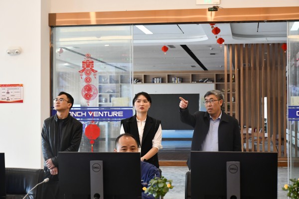 1743575810394226.jpg 圖片2.jpg