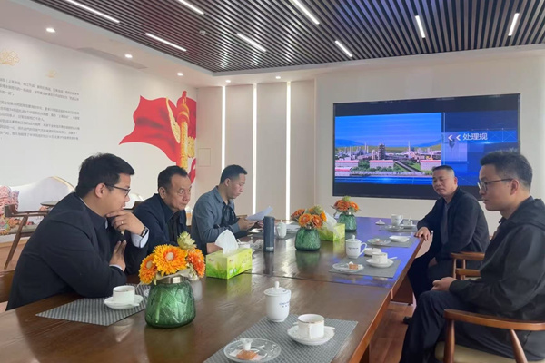 1745713736151939.jpg 處理圖.jpg