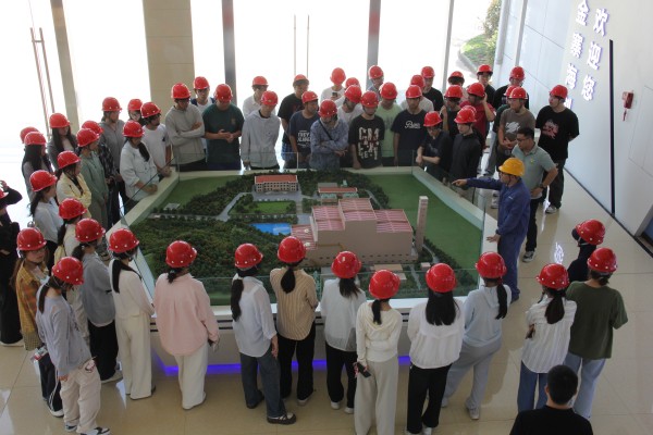 1750639254463610.jpg 大廳照片.jpg