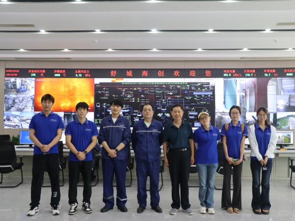 1753060813538554.jpg IMG_9668.jpg