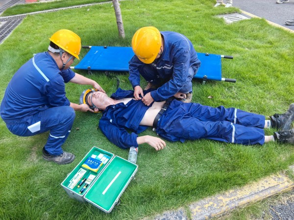 1753754435760114.jpg 微信圖片_20250714102516.jpg