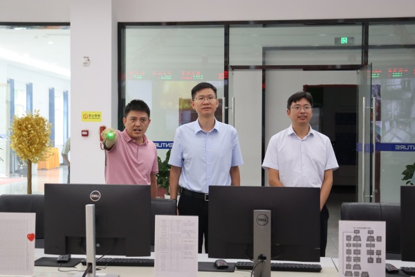 1755046447681534.jpg 照片2.jpg