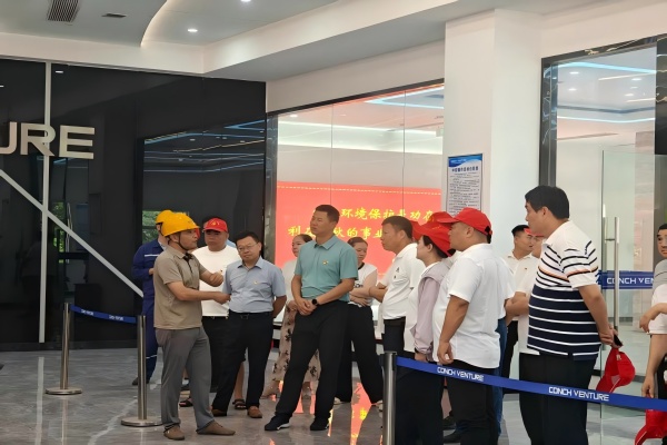 1756690516669808.jpg 水利局一行至德興海創參觀.jpg