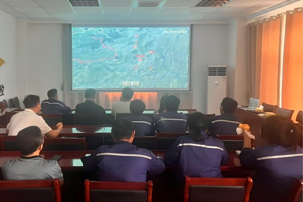 1756783101433341.jpg 修改圖.jpg