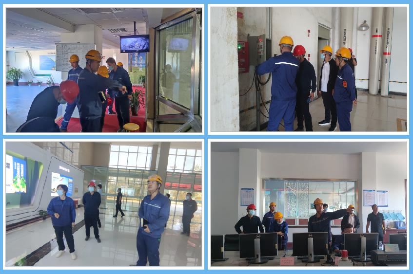 1757554088208339.jpg 圖片1.jpg