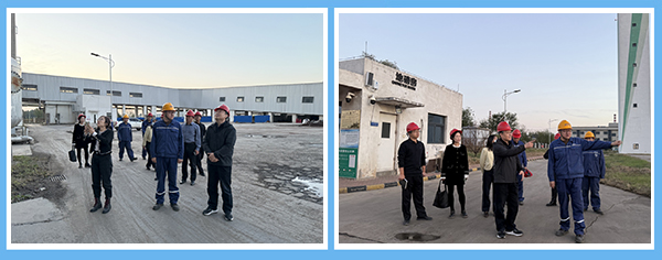 1760929400880386.jpg 圖2.jpg