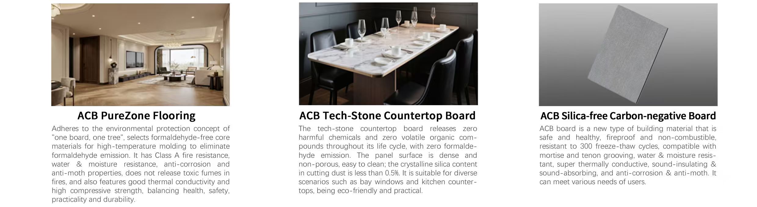 1765359086981898.jpg 英2.jpg