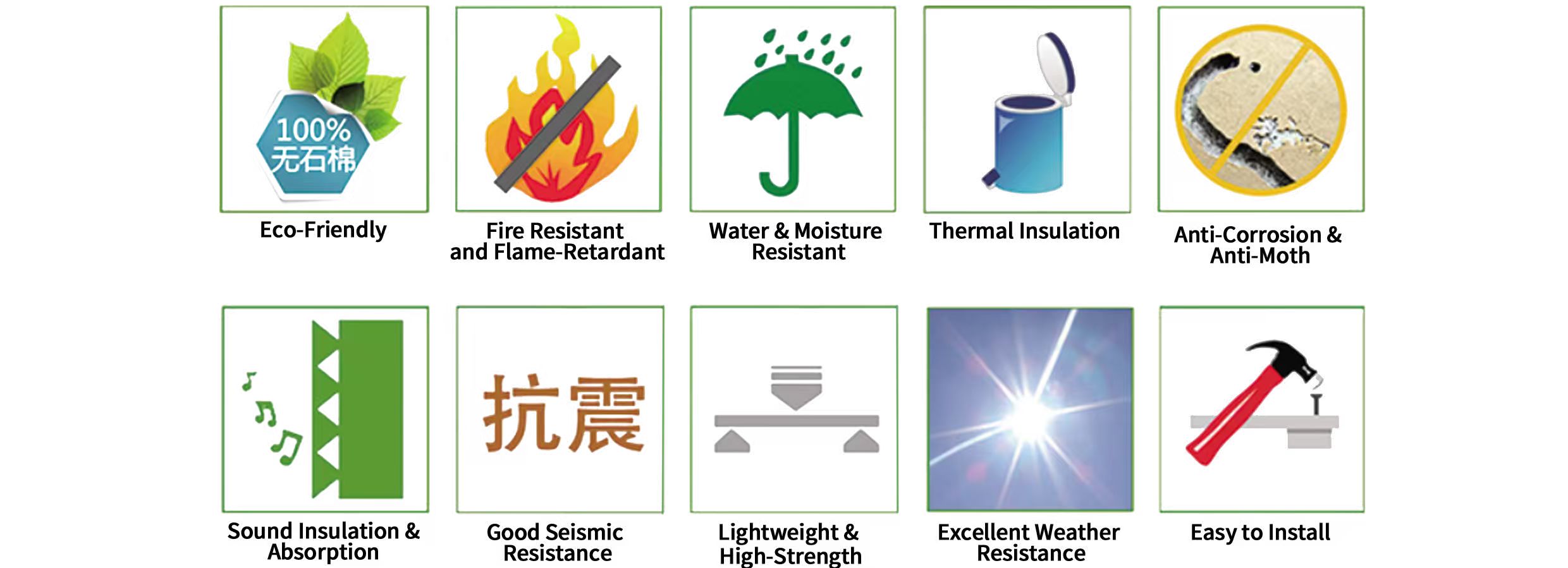 1765359093908167.jpg deb89fd2-ec48-4f92-81dd-f1a2a77c7dc5.jpg