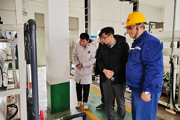 1741138083768347.jpg 深入現(xiàn)場(chǎng).jpg