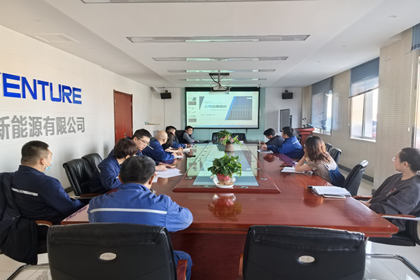 1741138799792811.jpg 法務培訓400×600.jpg