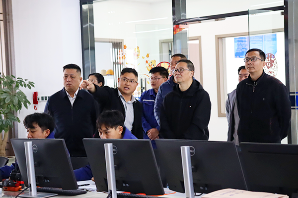 1740561942603682.png 221中控.png