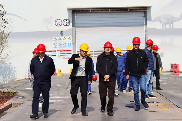 1740561935452358.png 221現(xiàn)場(chǎng).png